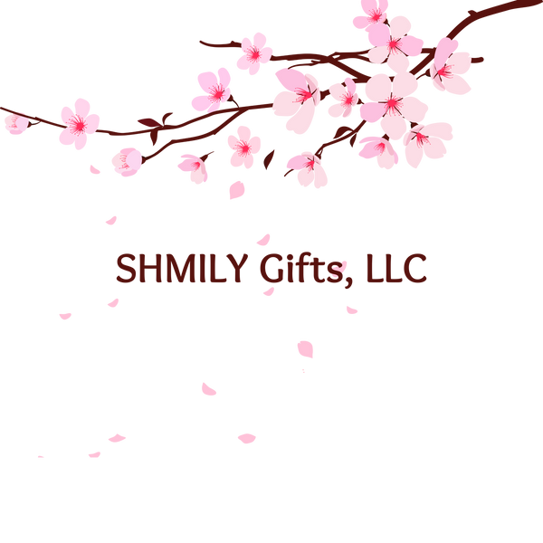 SHMILY Gifts, LLC